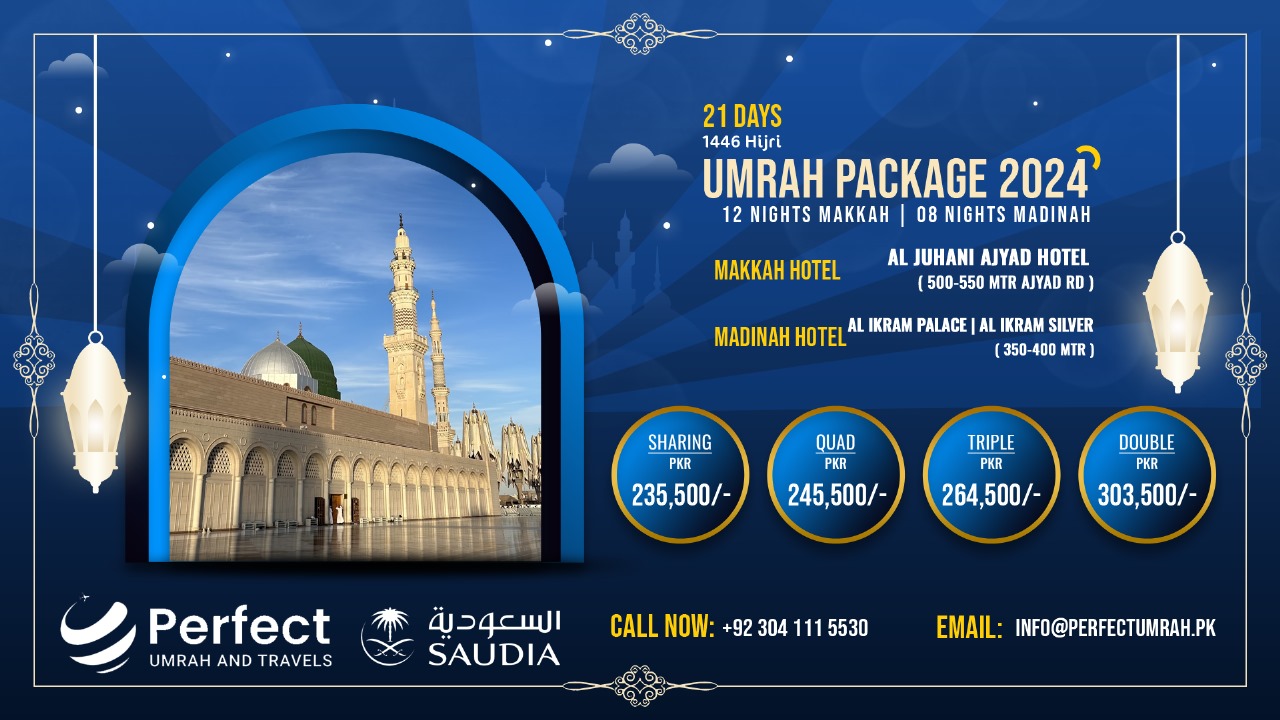 WhatsApp Image 2024-09-24 at 17.31.43_23ce4a36