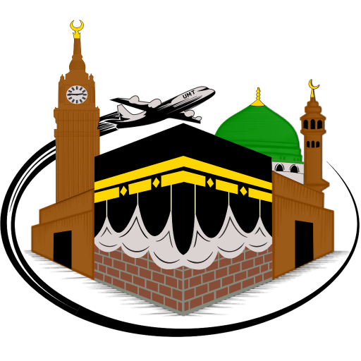 United Muslim Travels |   MANARAH AL BADAYA