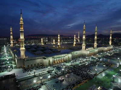 MadinahMosque-58b8e5953df78c353c252d4b